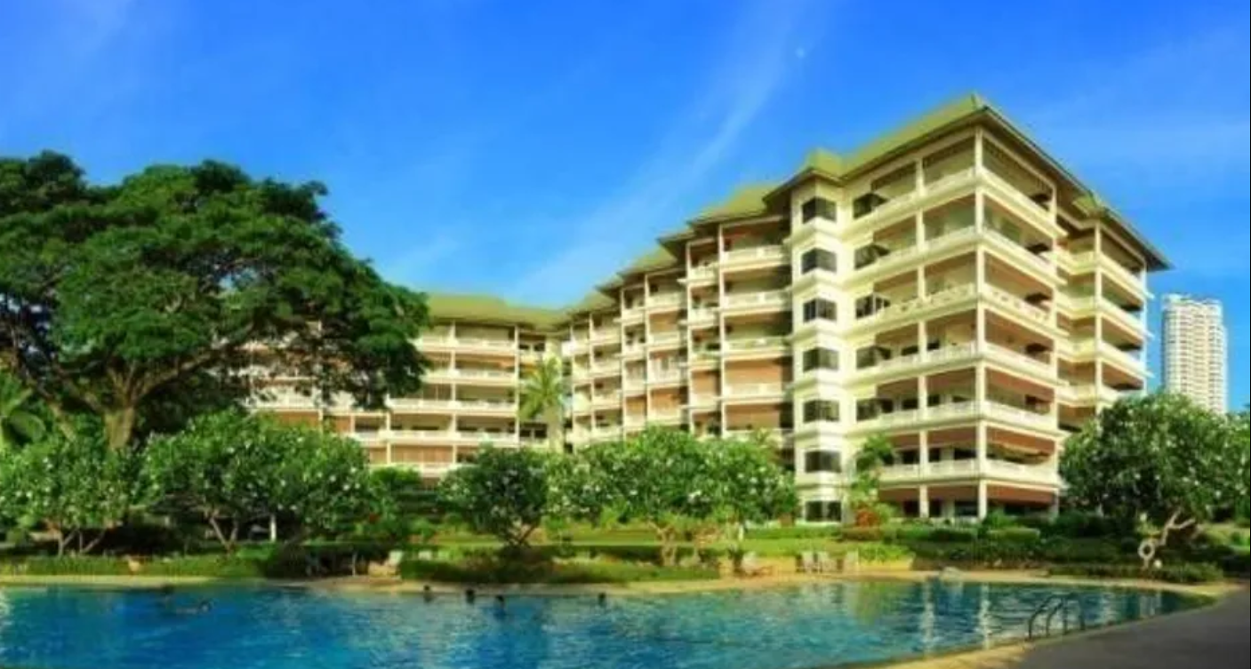 Baan Somprasong