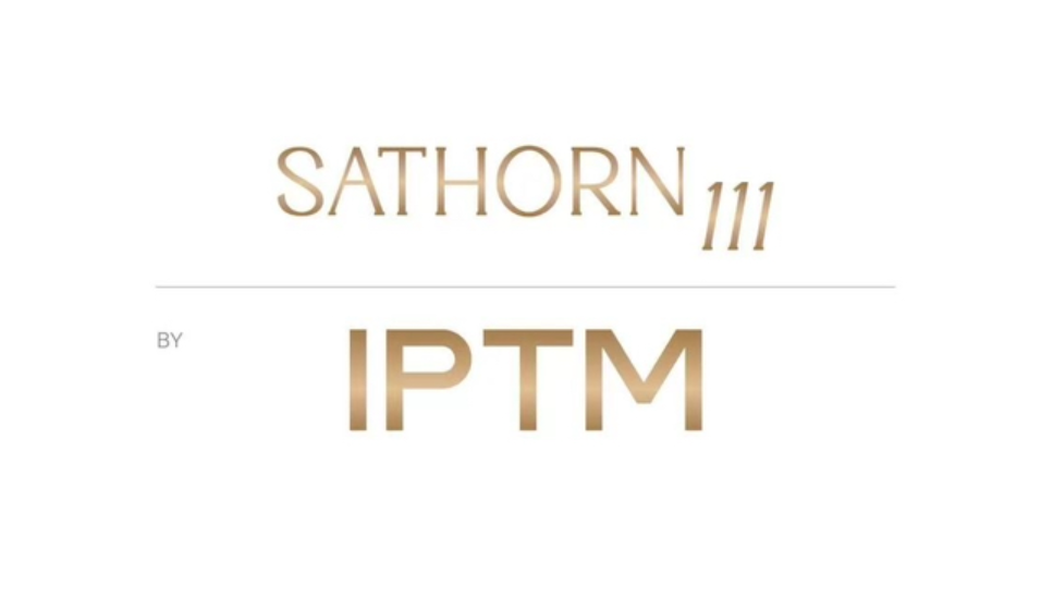 Sathorn 111 by IPTM